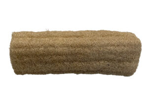 Loofah